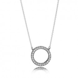 590514CZ-45