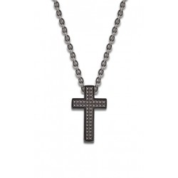 Lotus style bijoux LS2132-1/1