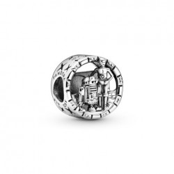 Pandora 799245C00