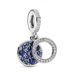 Pandora 799186C01