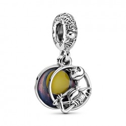 Pandora 799148C01
