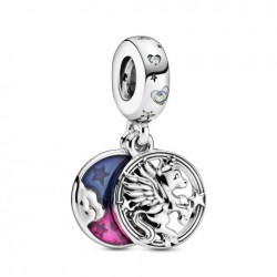 Pandora 799145C01