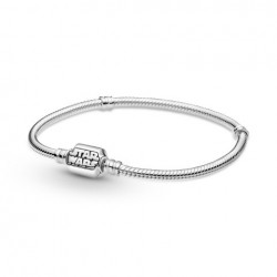 Pandora 599254C00-17