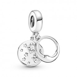 Pandora 799242C01