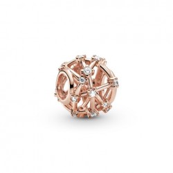 Pandora 789240C01