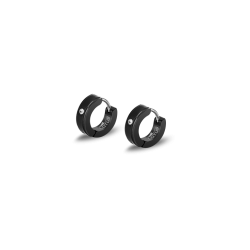 Lotus style bijoux LS2158-4/1