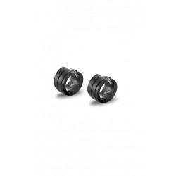 Lotus style bijoux LS2157-4/2