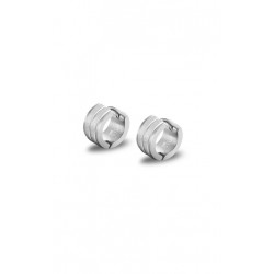 Lotus style bijoux LS2157-4/1