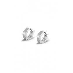 Lotus style bijoux LS2155-4/1