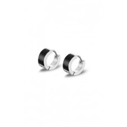 Lotus style bijoux LS2153-4/1