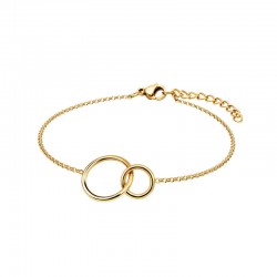 Capricci BSCABA538320