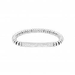 Capricci BSCABA532000