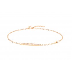 Capricci BSCABA5341520