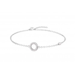 Capricci BSCABA5318022