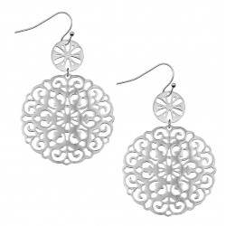 Capricci BSCABO48890