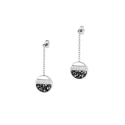 Capricci BSCABO5380