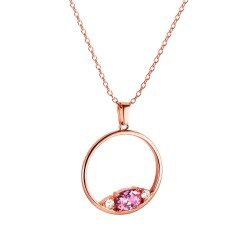 Capricci BSCACL537345