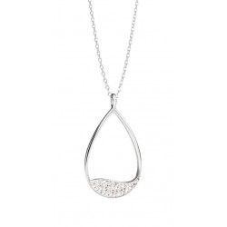 Capricci BSCACL533245