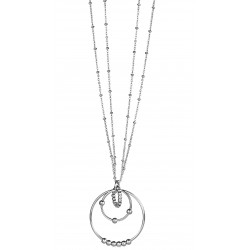 Capricci BSCACL529570