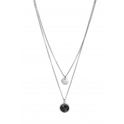 Capricci BSCACL504545