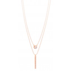 Capricci BSCACL5341845