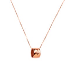 Capricci BSCACL538445