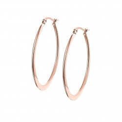 Capricci BSCACR2717800