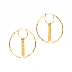 Capricci BSCACR538250