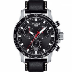 Tissot T1256171605100