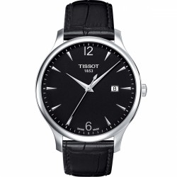 Tissot T0636101605700