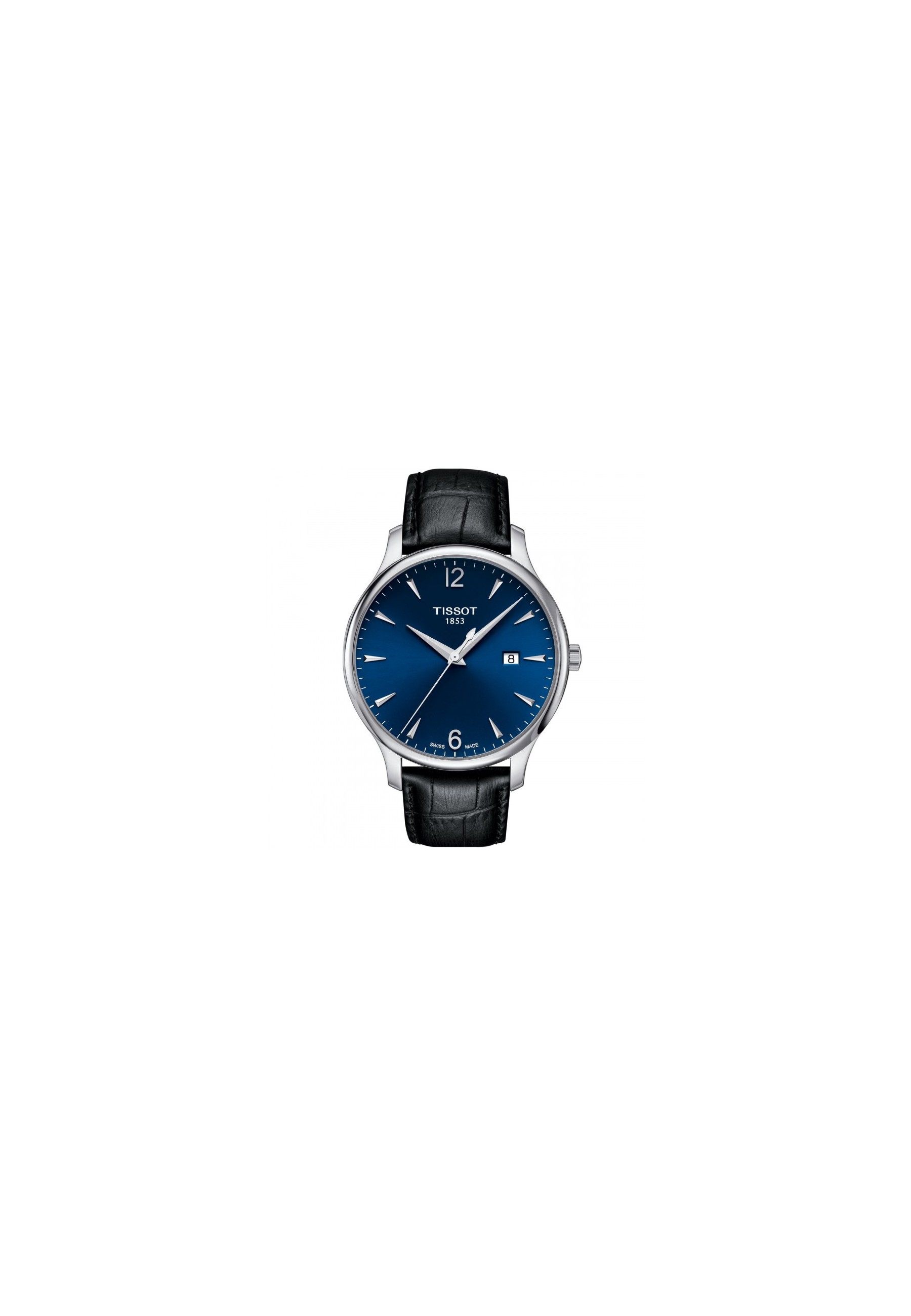 T0636101604700 sales