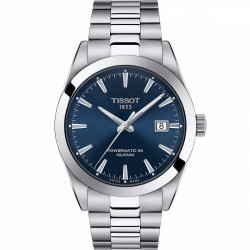 Tissot T1274071104100