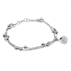 Capricci BSCABA50221