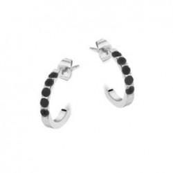 Capricci BSCABO332
