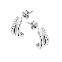Capricci BSCABO21776