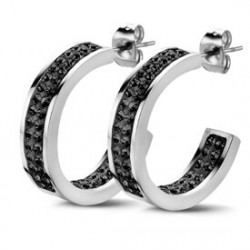 Capricci BSCABO1012