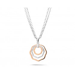 Capricci BSCACL26545