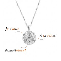 Capricci BSCACL5281645