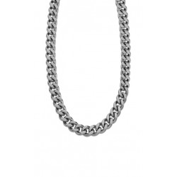 Lotus style bijoux LS2061-1/1