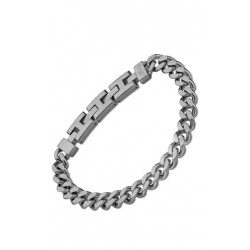 Lotus style bijoux LS2061-2/1