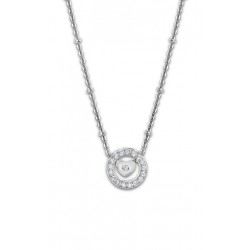 Lotus style bijoux LS2125-1/1