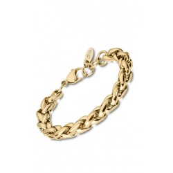 Lotus style bijoux LS2127-2/2
