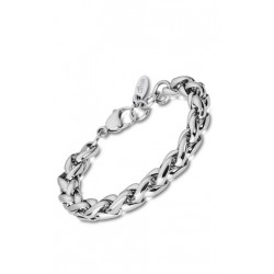 Lotus style bijoux LS2127-2/1
