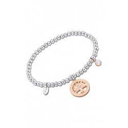 Lotus style bijoux LS2171-2/4