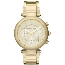 Michael Kors MK5701