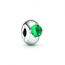Pandora 799204C03