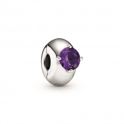 Pandora 799204C02