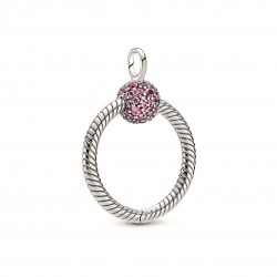 Pandora 399097C02