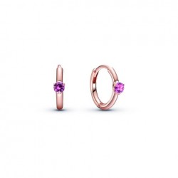 Pandora 289304C03