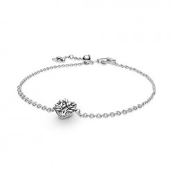 Pandora 599292C01-20